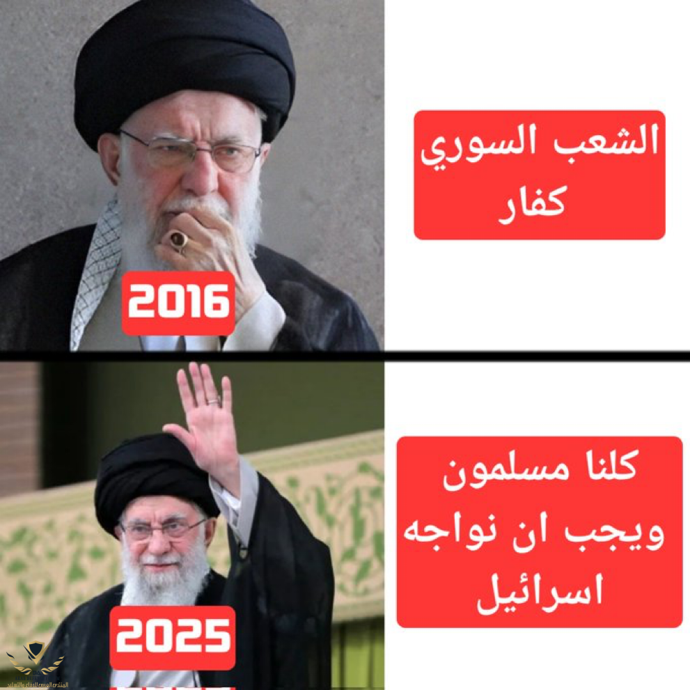 1750500502303.png