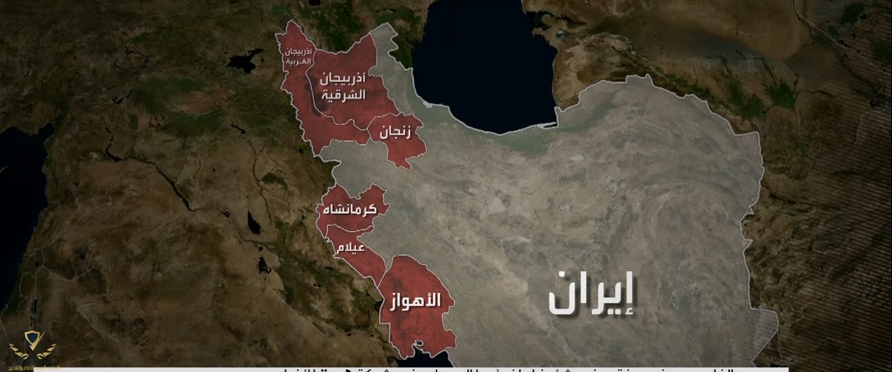لقطة الشاشة 2025-06-21 181902.jpg