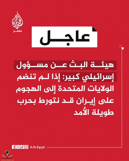 1750533171765.png
