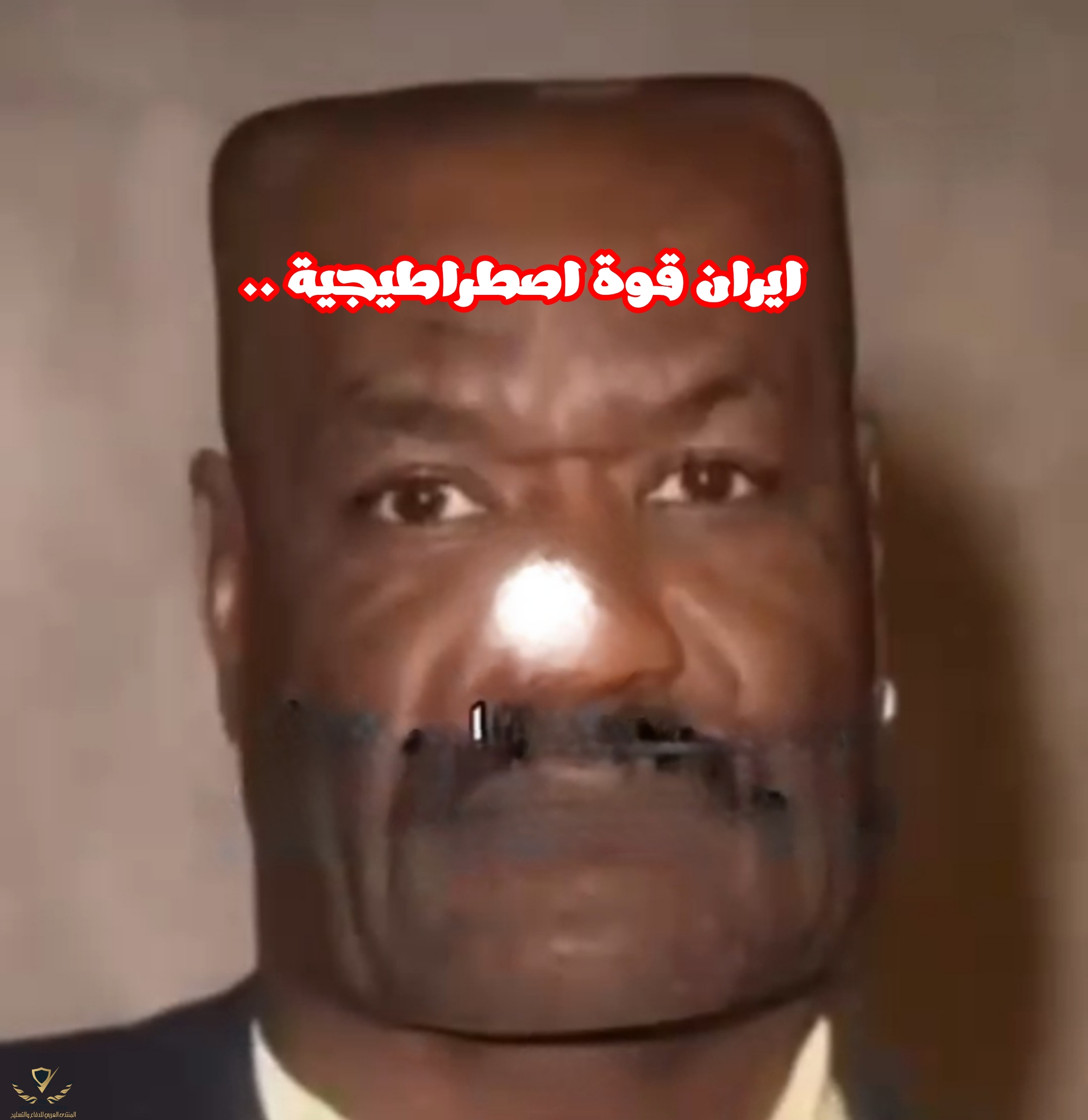 1000390457.jpg