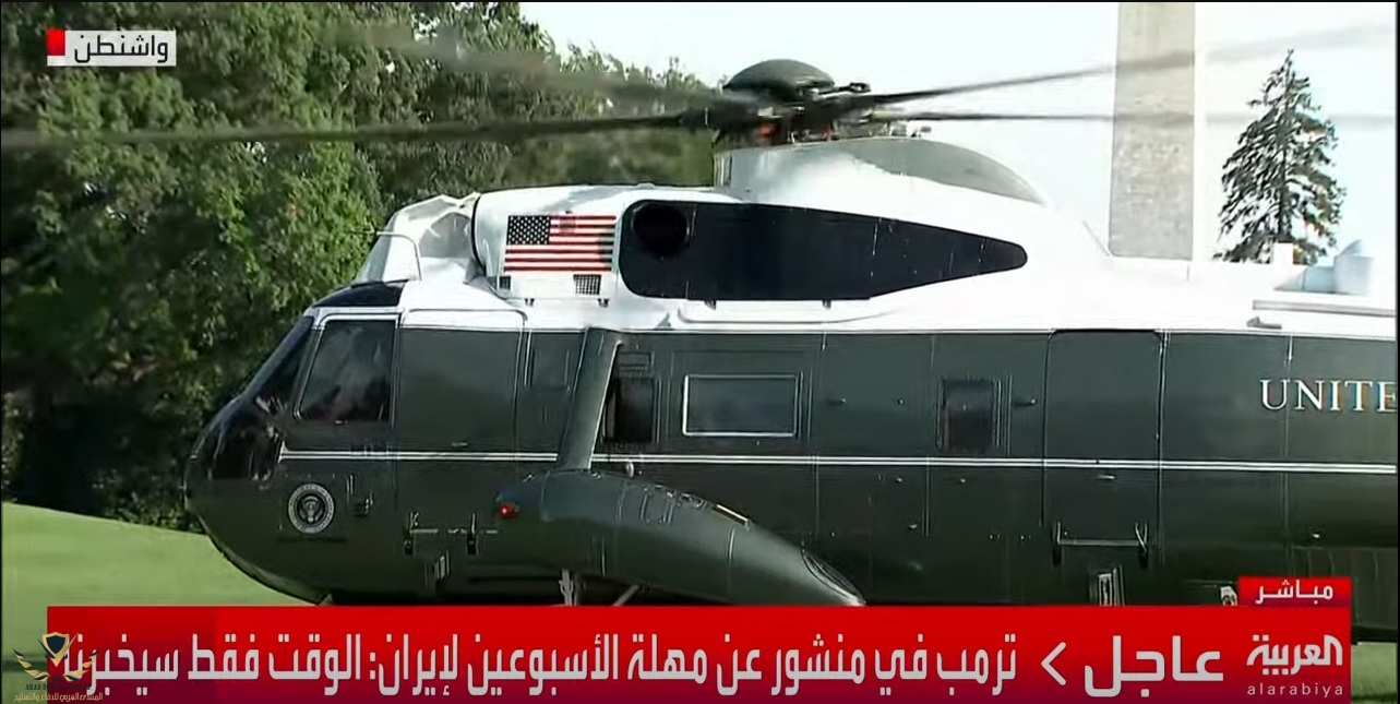 لقطة الشاشة 2025-06-22 012331.jpg