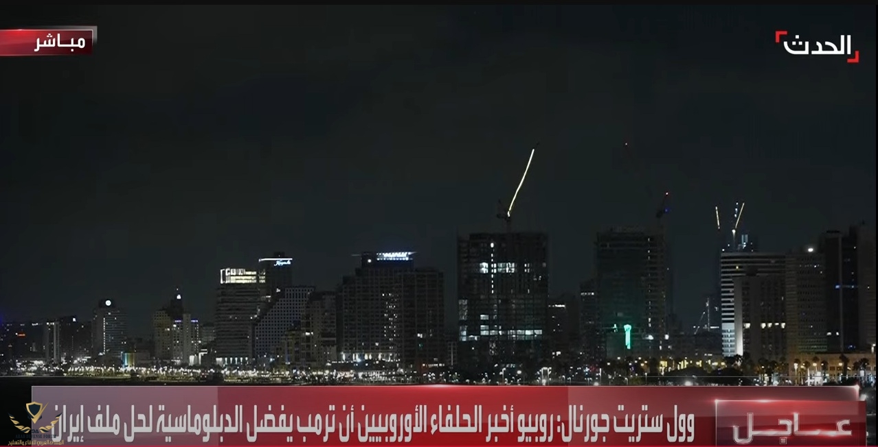 لقطة الشاشة 2025-06-22 020351.jpg