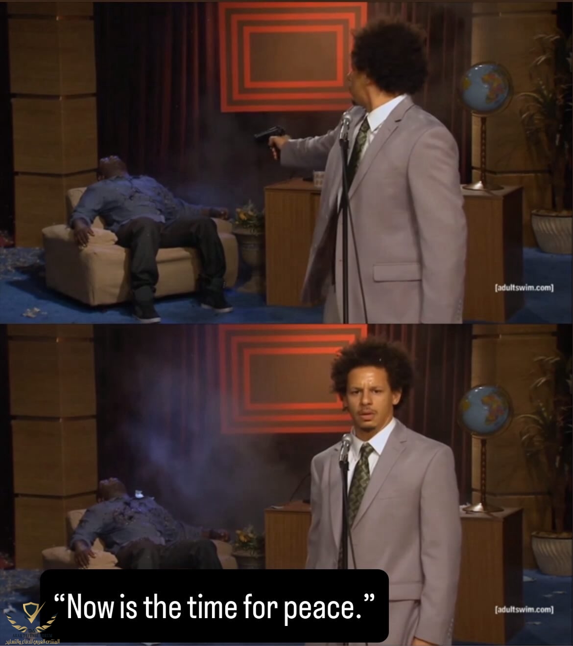 1000149029.jpg