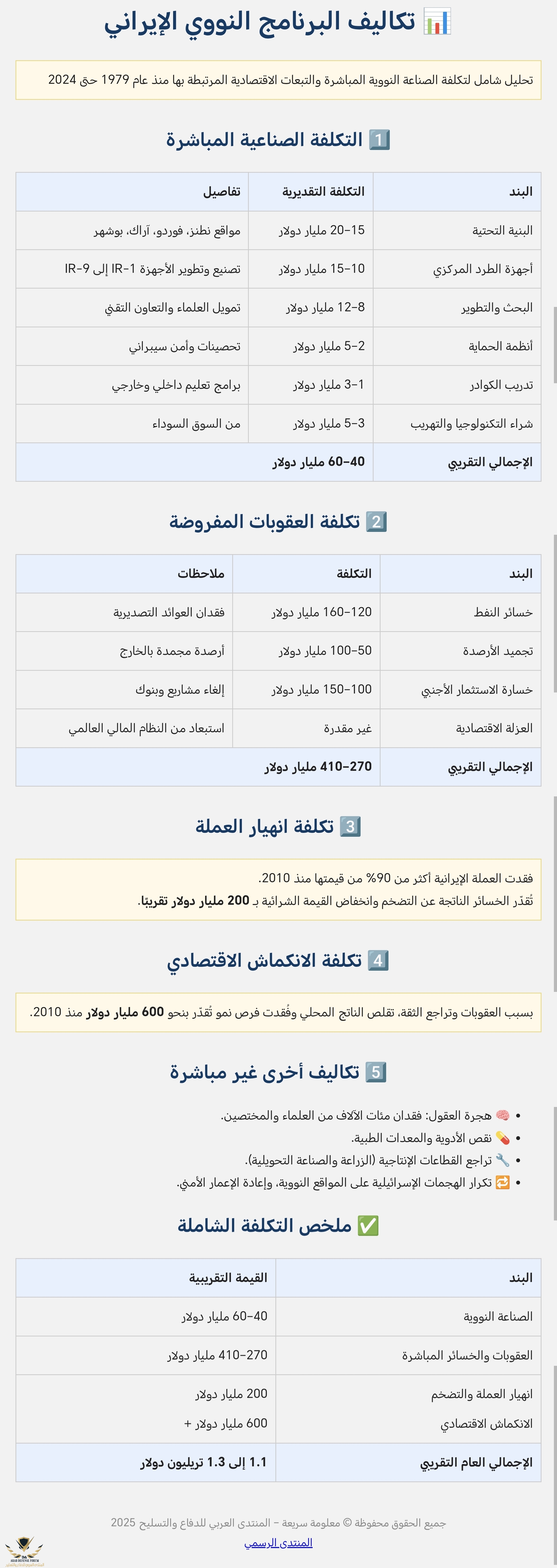 1000212597.jpg