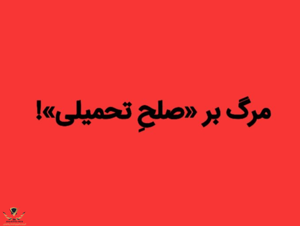1750562925917.png