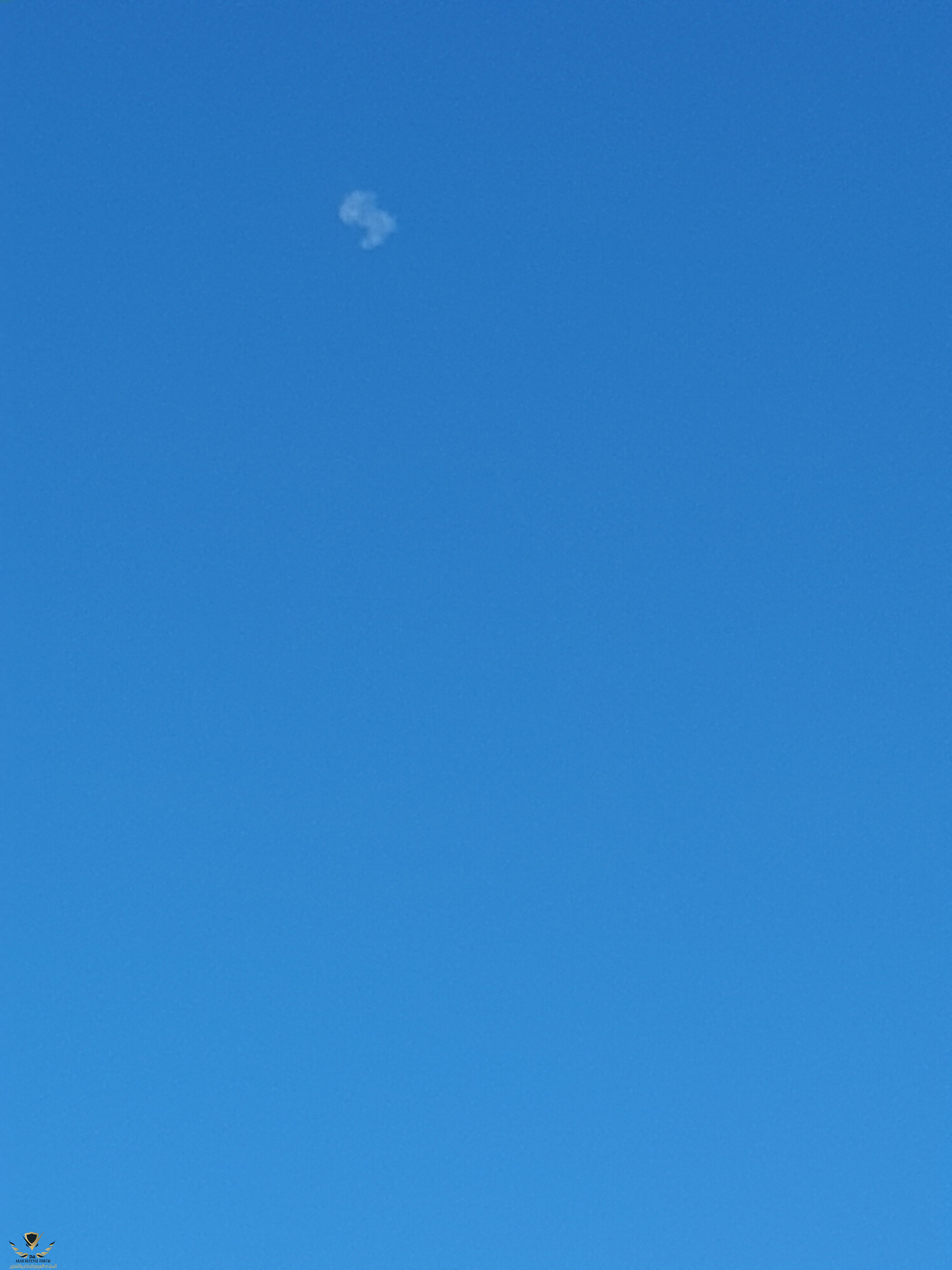 20250622_073825.jpg