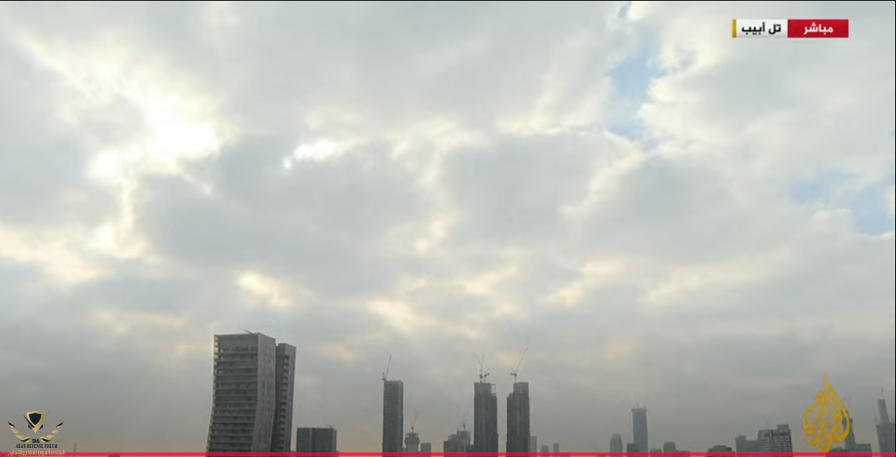 لقطة الشاشة 2025-06-22 073848.jpg