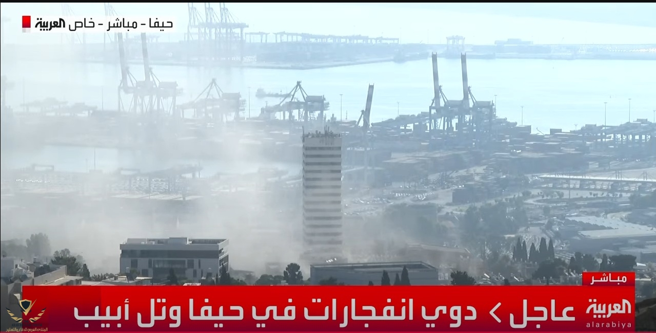 لقطة الشاشة 2025-06-22 074113.jpg