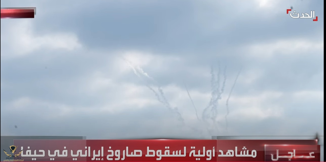 لقطة الشاشة 2025-06-22 074244.jpg