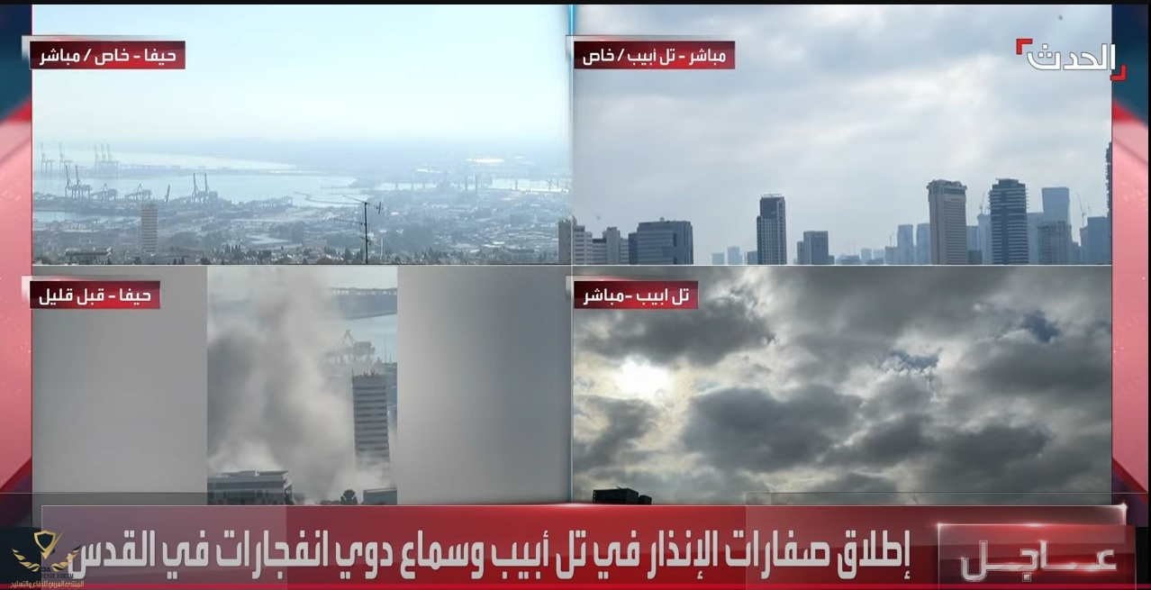 لقطة الشاشة 2025-06-22 074842.jpg