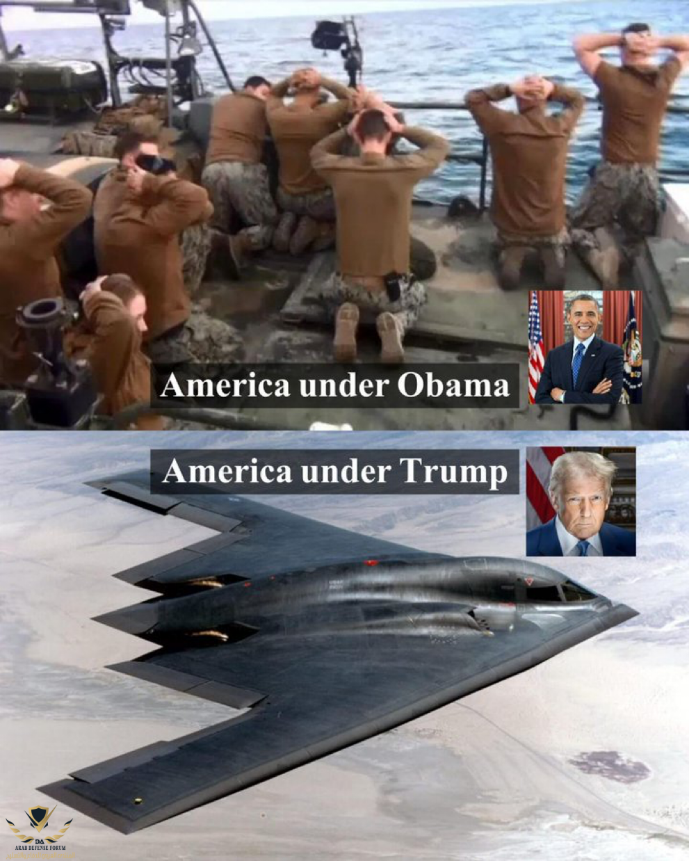 1750569128489.png