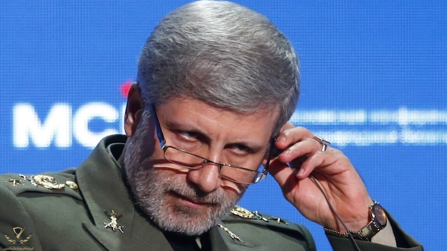 Amir-Hatami-Iran-2025-06-a259f87bd451f63a753b0056586586d1.jpg