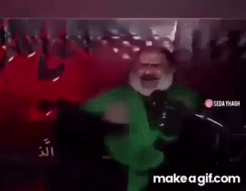 a7hylK.gif