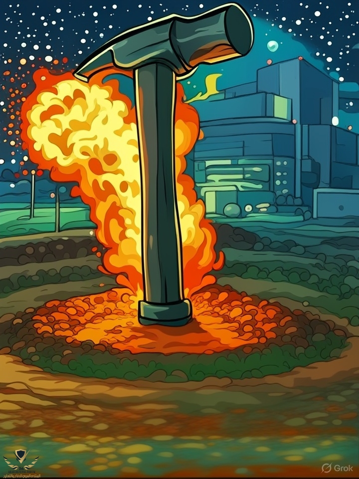 image.jpg