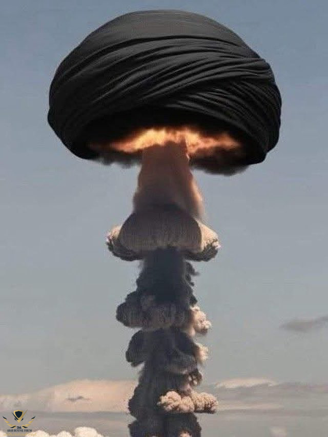 1750600063058.png