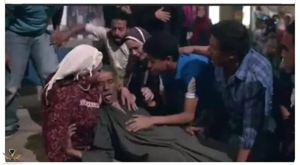 Screenshot 2025-06-22 at 17-05-33 سيد رجب - Google Search.png
