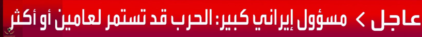 1750690128599.png