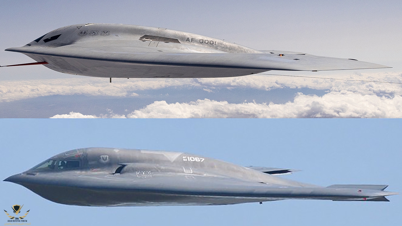 B2-b21.jpg