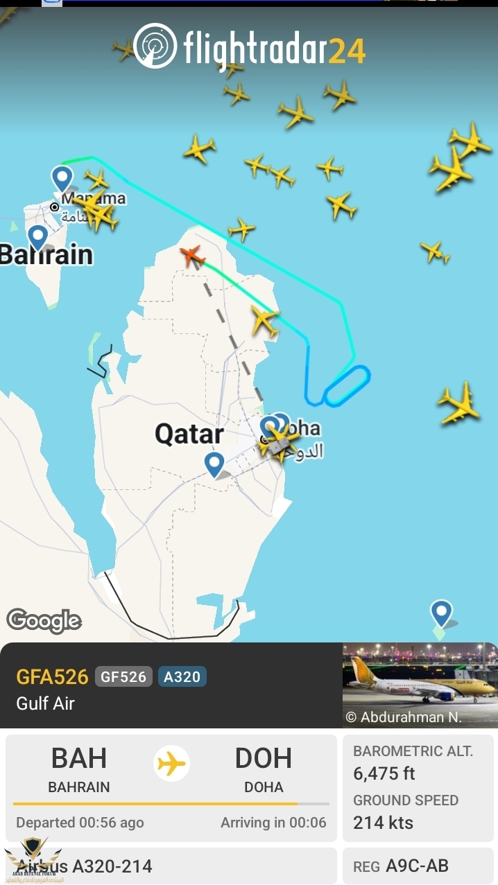 Screenshot_٢٠٢٥٠٦٢٣-١٨٣٨٣٠_Flightradar24.jpg