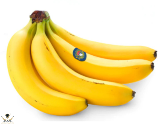 1750695629481.png