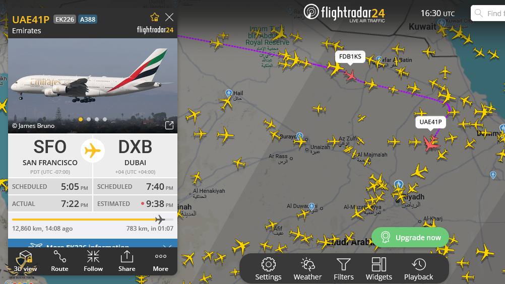 Screenshot 2025-06-23 at 19-30-35 Flightradar24 Live Flight Tracker - Real-Time Flight Tracker...png