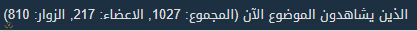 1750698391242.png