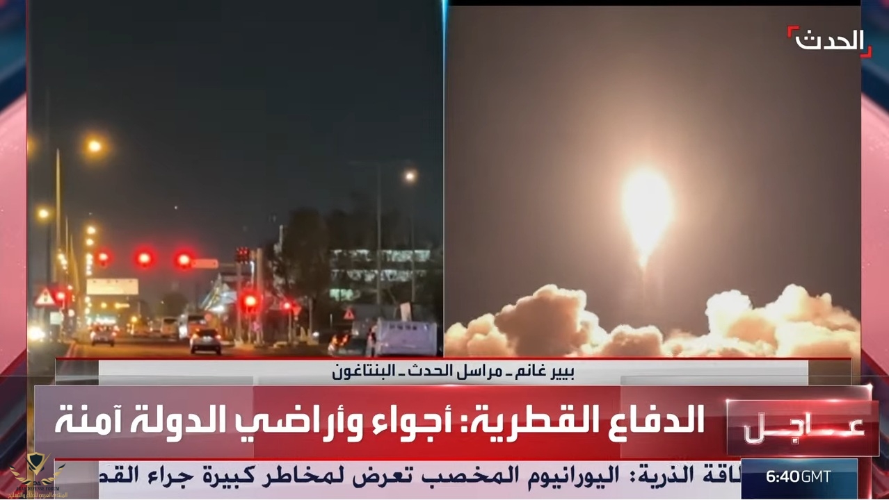 لقطة الشاشة 2025-06-23 214120.jpg