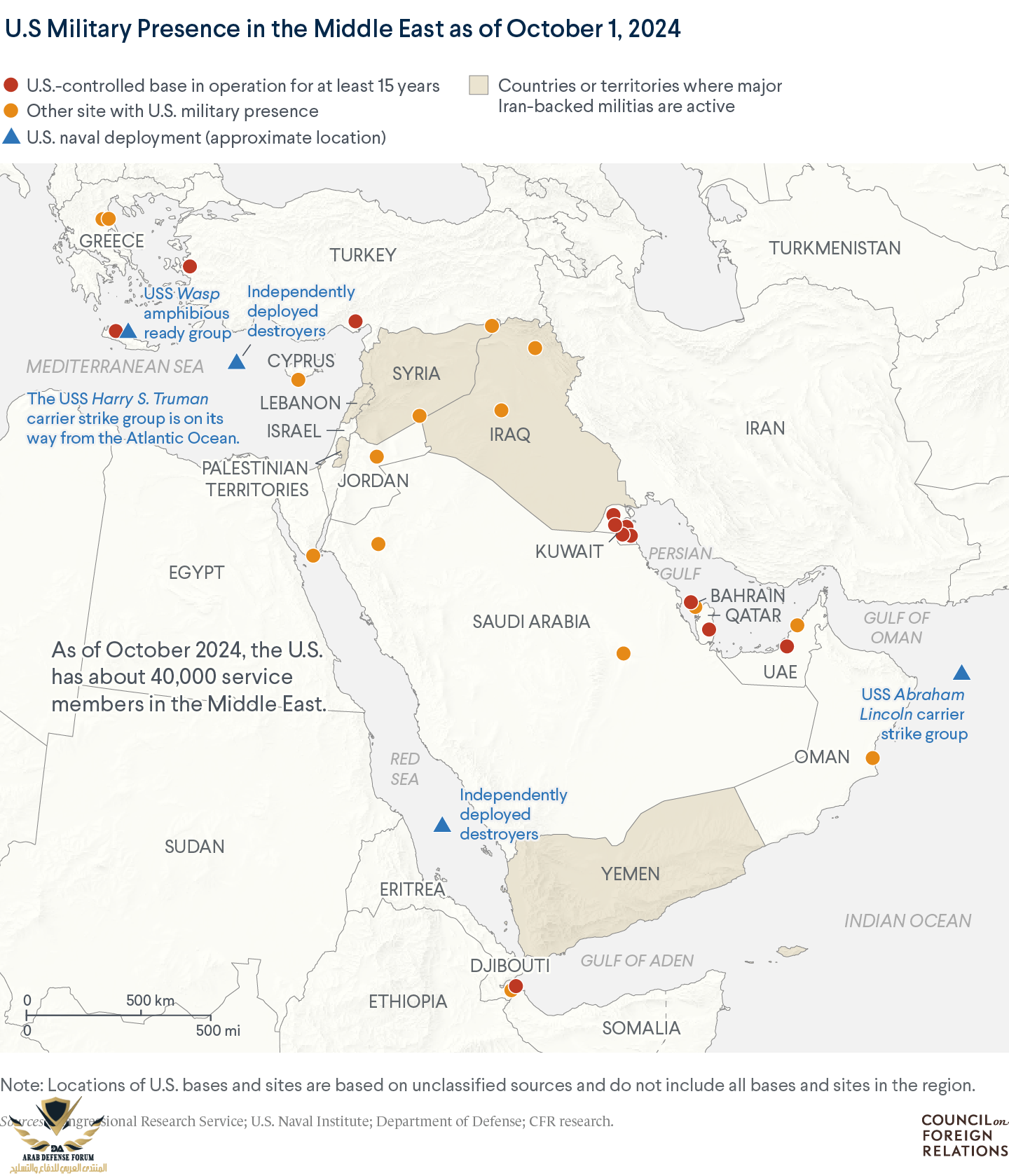 us_mil_middle_east_map_3.png