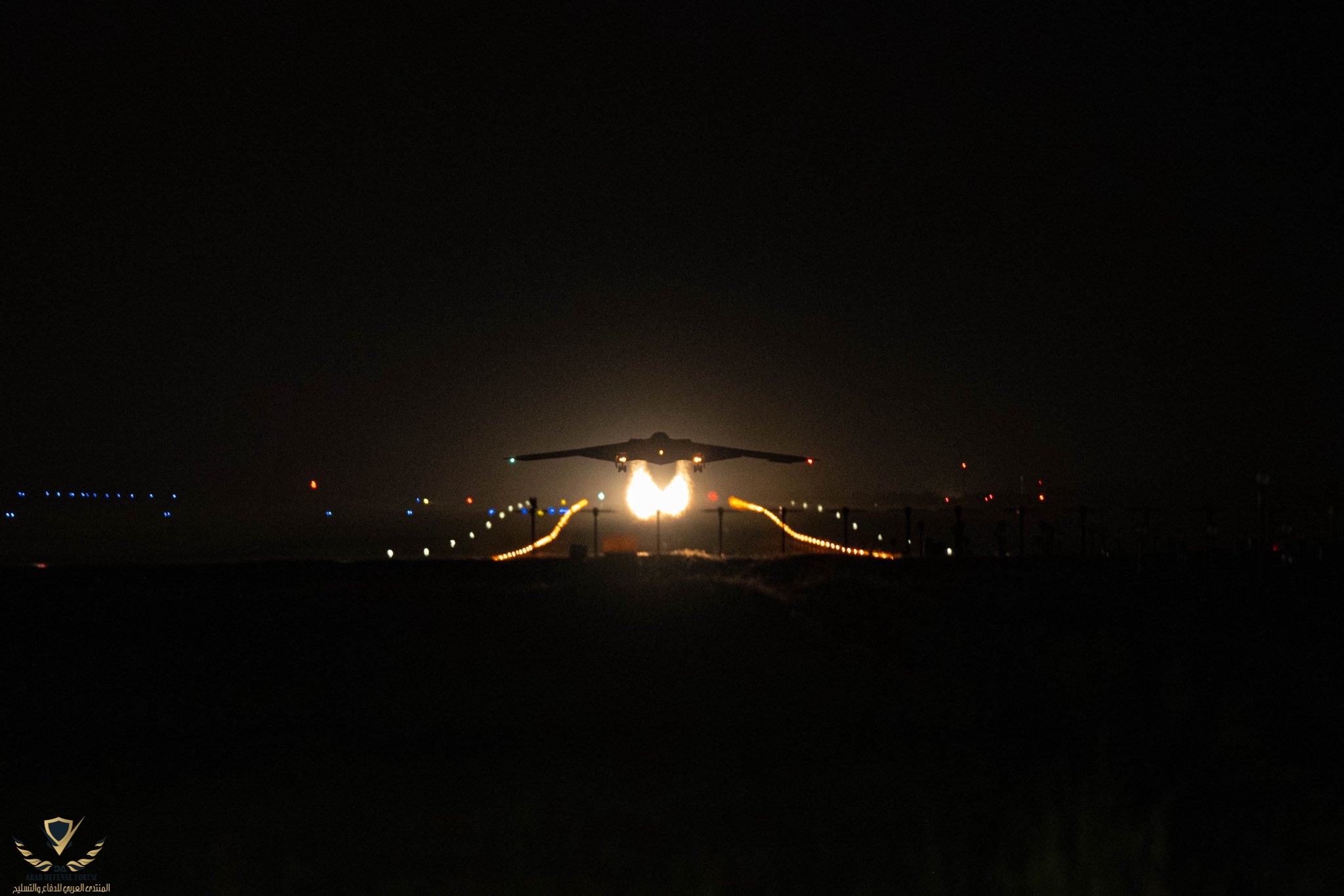 20250623_201159.jpg
