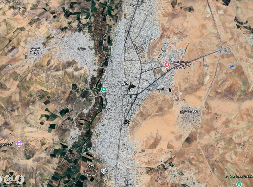 لقطة الشاشة 2025-06-23 223043.jpg