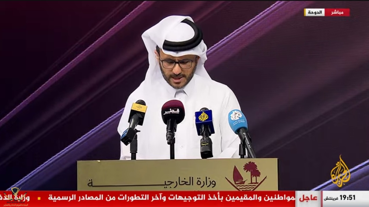 لقطة الشاشة 2025-06-23 225239.jpg