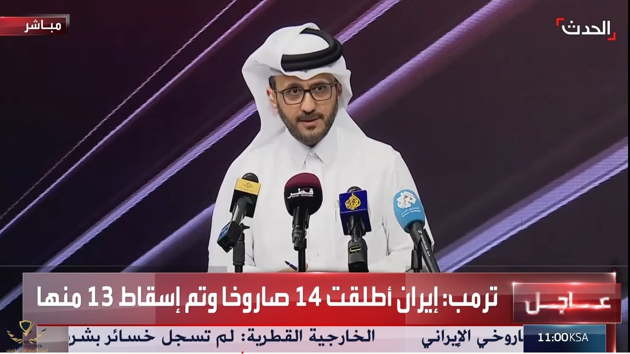لقطة الشاشة 2025-06-23 230026.jpg