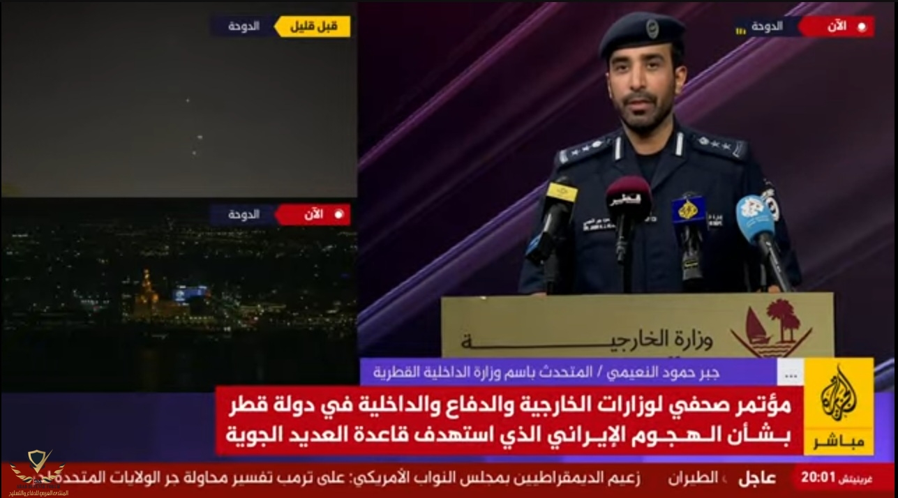 لقطة الشاشة 2025-06-23 230158.jpg