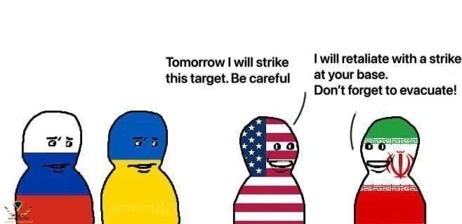 IMG_9913.jpeg