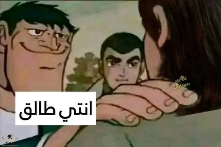 1000003199.jpg