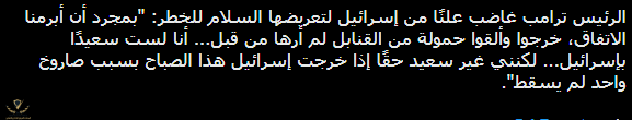 1750769828443.png