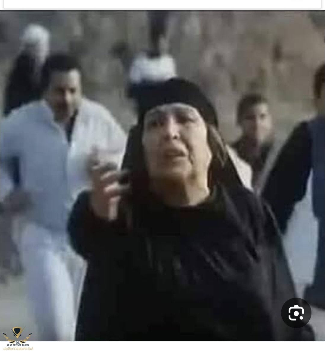 IMG_٢٠٢٥٠٦٢٤_١٨١٥٢٩.jpg