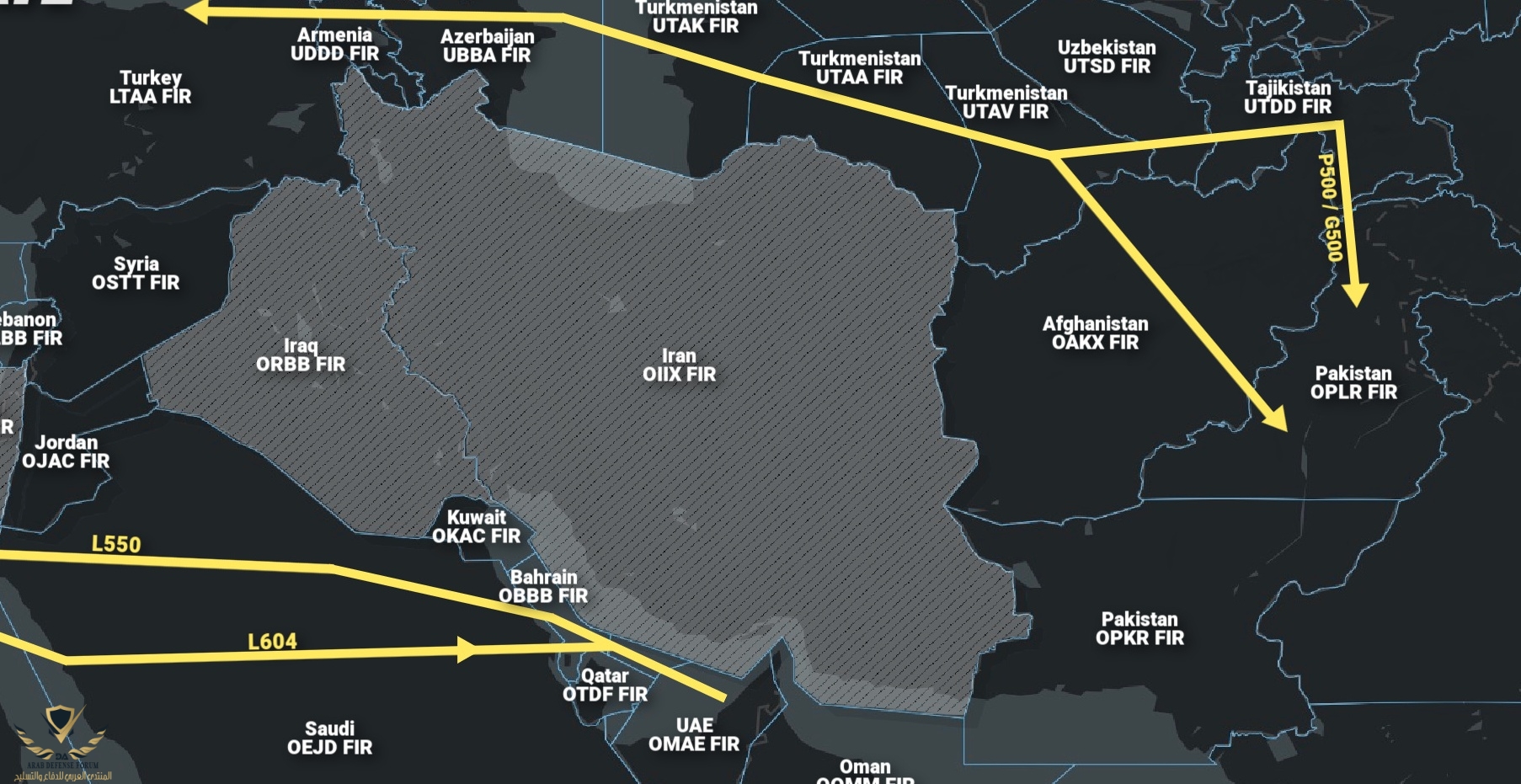 Middle-East-JUNE-2025-v3.jpg