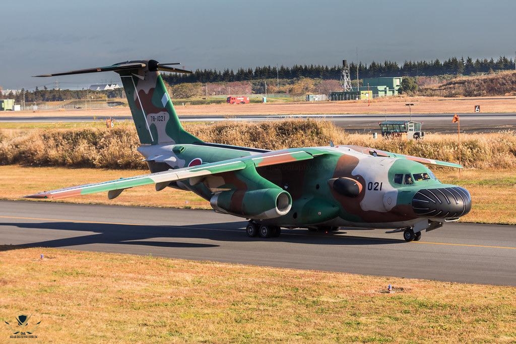 9519pw2nbzz41.jpg