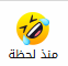 1750840130407.png