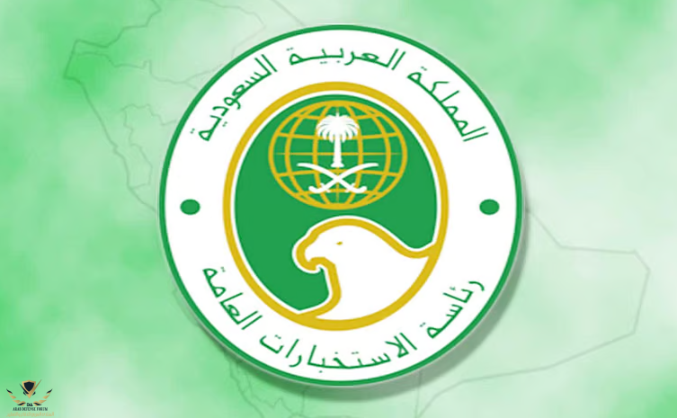 1750840755105.png