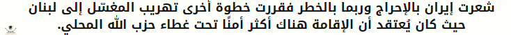 1750846536773.png