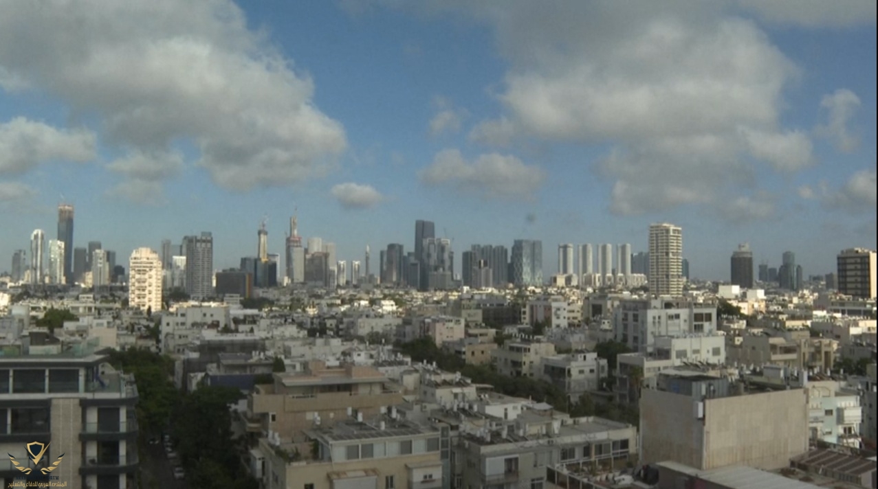 لقطة الشاشة 2025-06-25 175041 (2).jpg