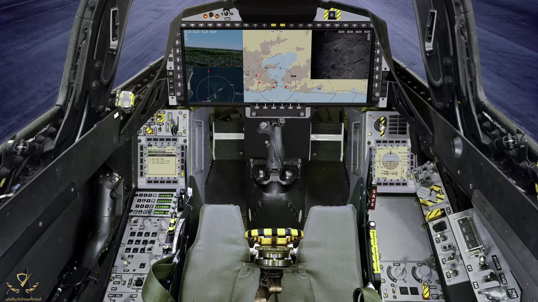 Gripen.jpg