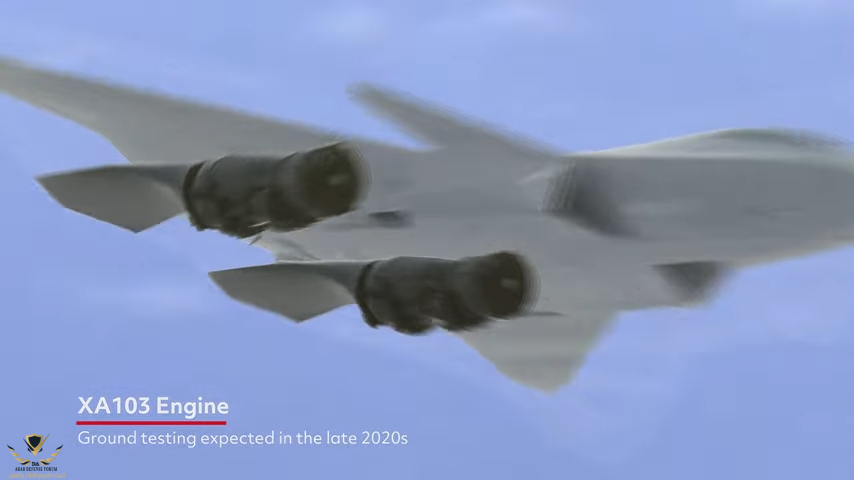 1750873620206.png
