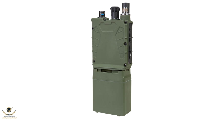 cs-tcom-rf-7850s-spr-wideband-secure-personal-radio-th.jpg