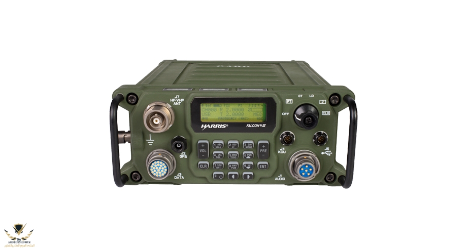 cs-tcom-rf-7800h-mp-wideband-hf-vhf-tactical-radio-system.jpg