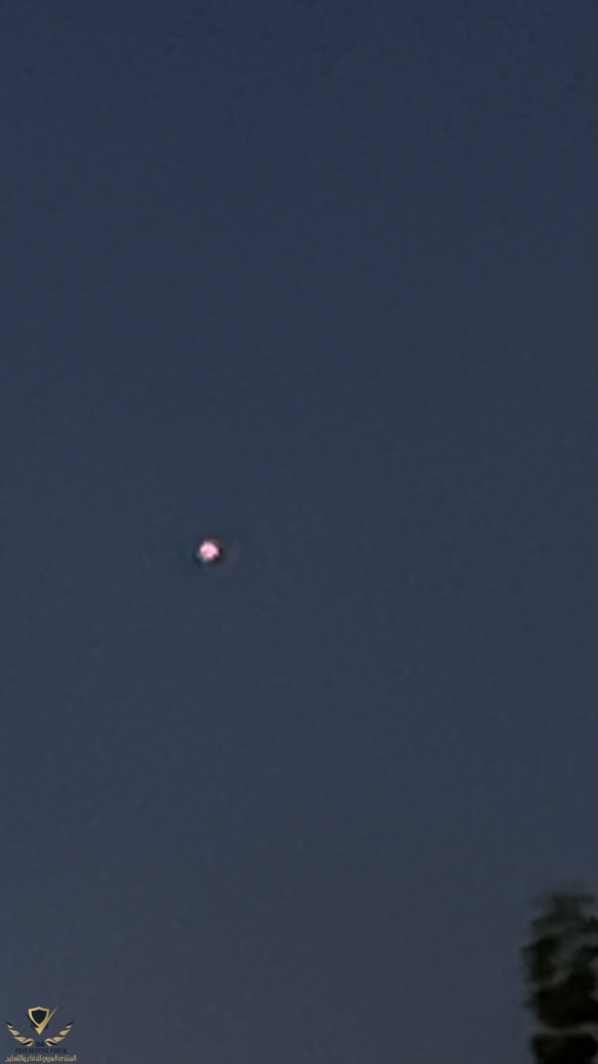 IMG_1281.jpeg