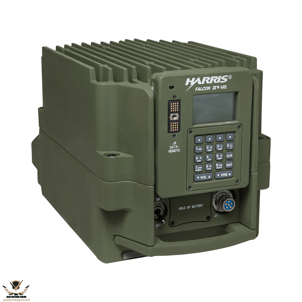 7850m-v51x.png