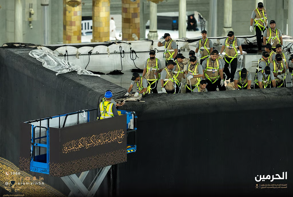 1750922229260.png